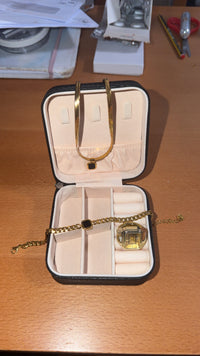 Kit Essencial