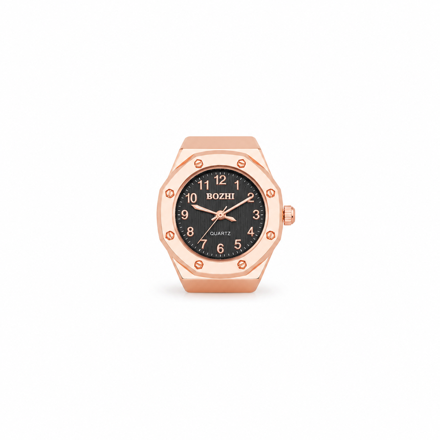 Rosé Bozhi