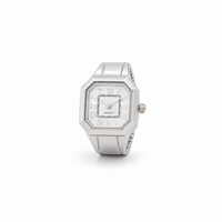 Geo Classic