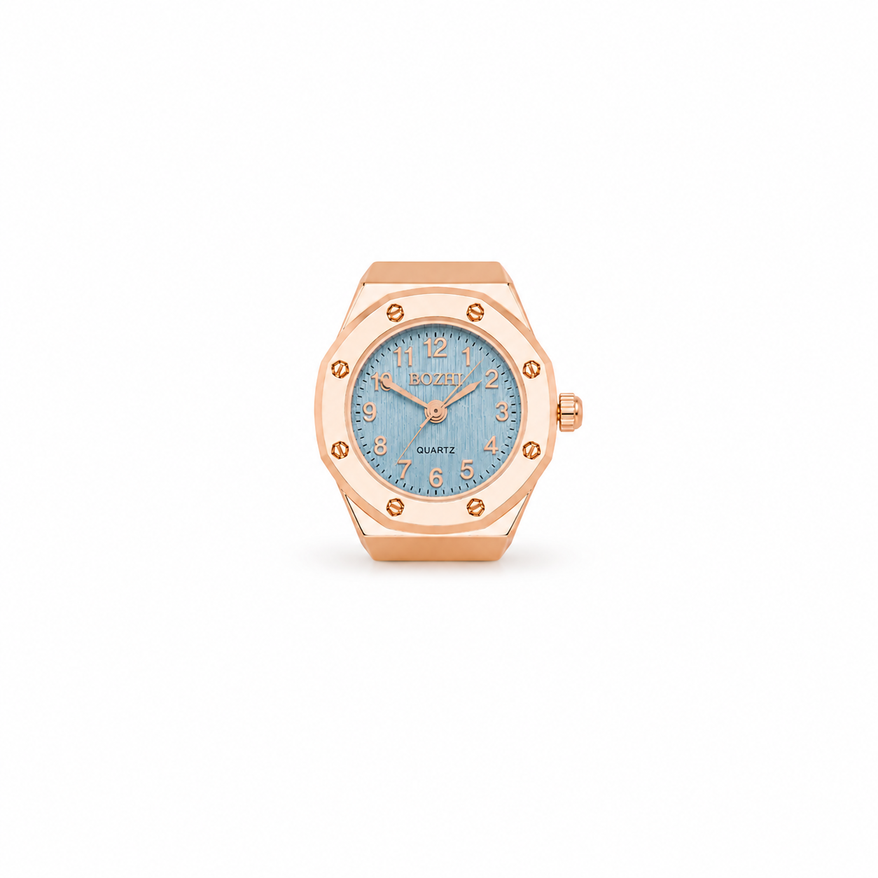 Opalite Bozhi