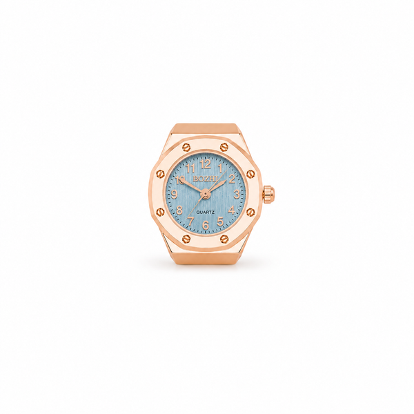 Opalite Bozhi