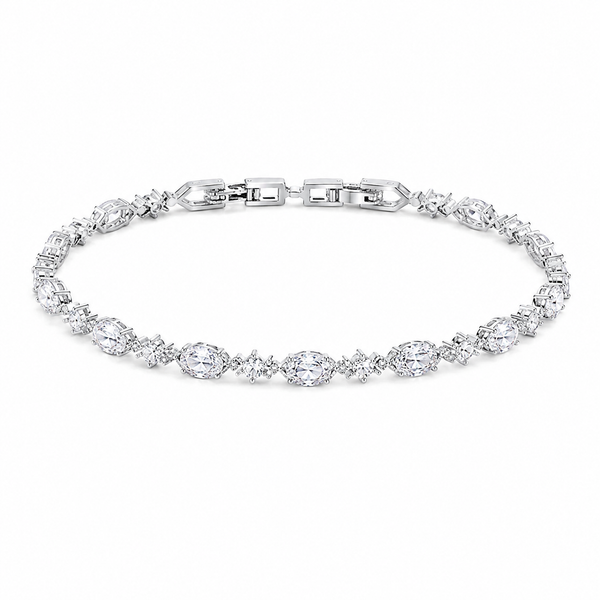 Pulseira Crystal