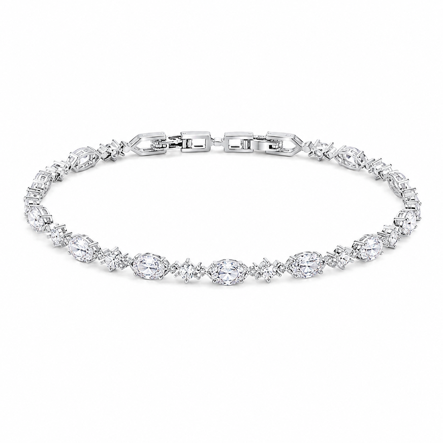 Pulseira Crystal