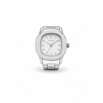 Cloud Dial Bozhi