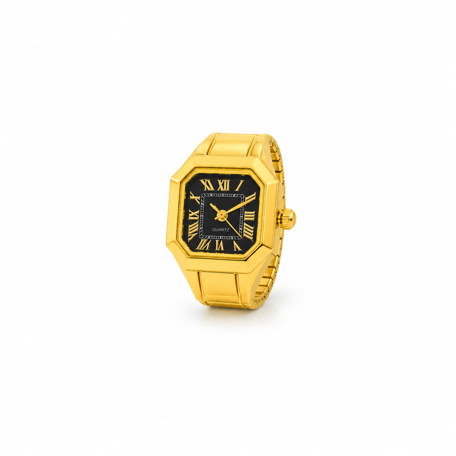 Geo Onyx