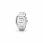 Geo Classic