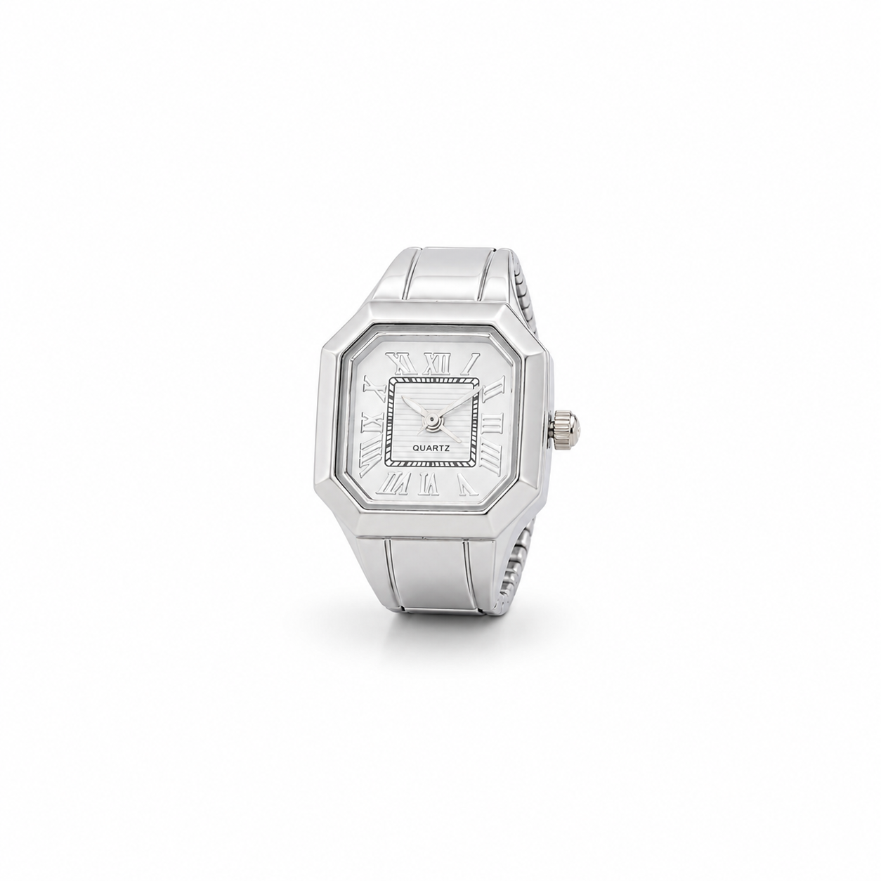 Geo Classic