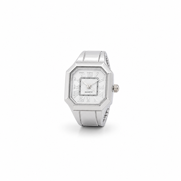 Geo Classic