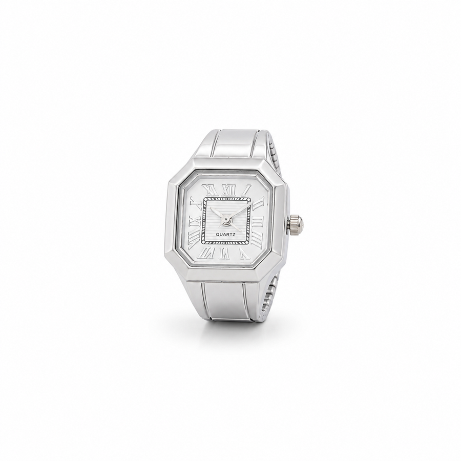 Geo Classic