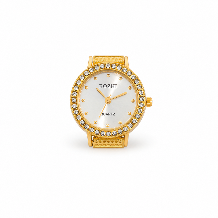 Bozhi Crown Classic