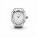 Dial Bozhi