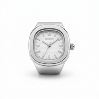 Cloud Dial Bozhi