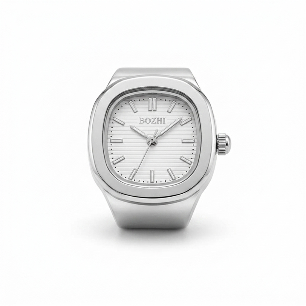 Dial Bozhi