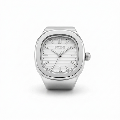 Dial Bozhi