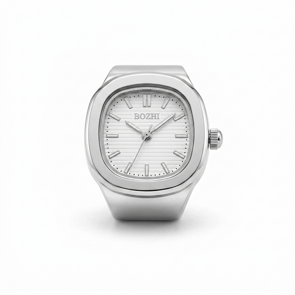 Dial Bozhi