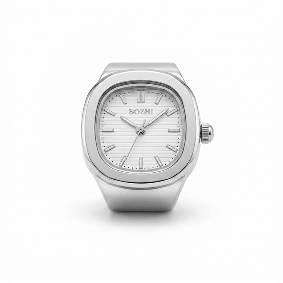 Cloud Dial Bozhi