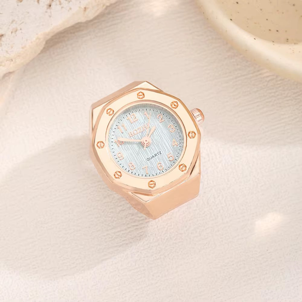Opalite Bozhi