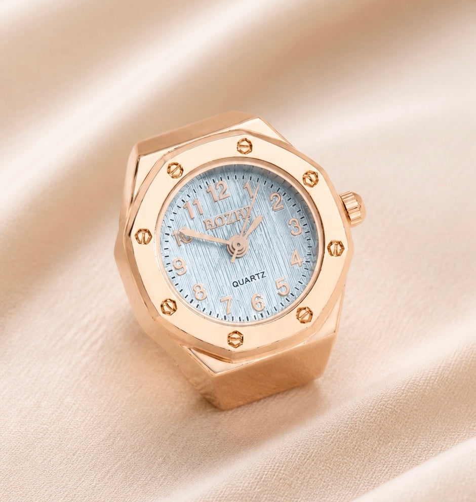 Opalite Bozhi