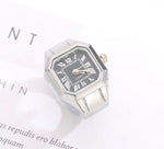 Geo Invert