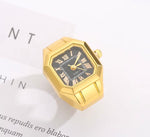 Geo Onyx