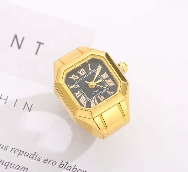 Geo Onyx