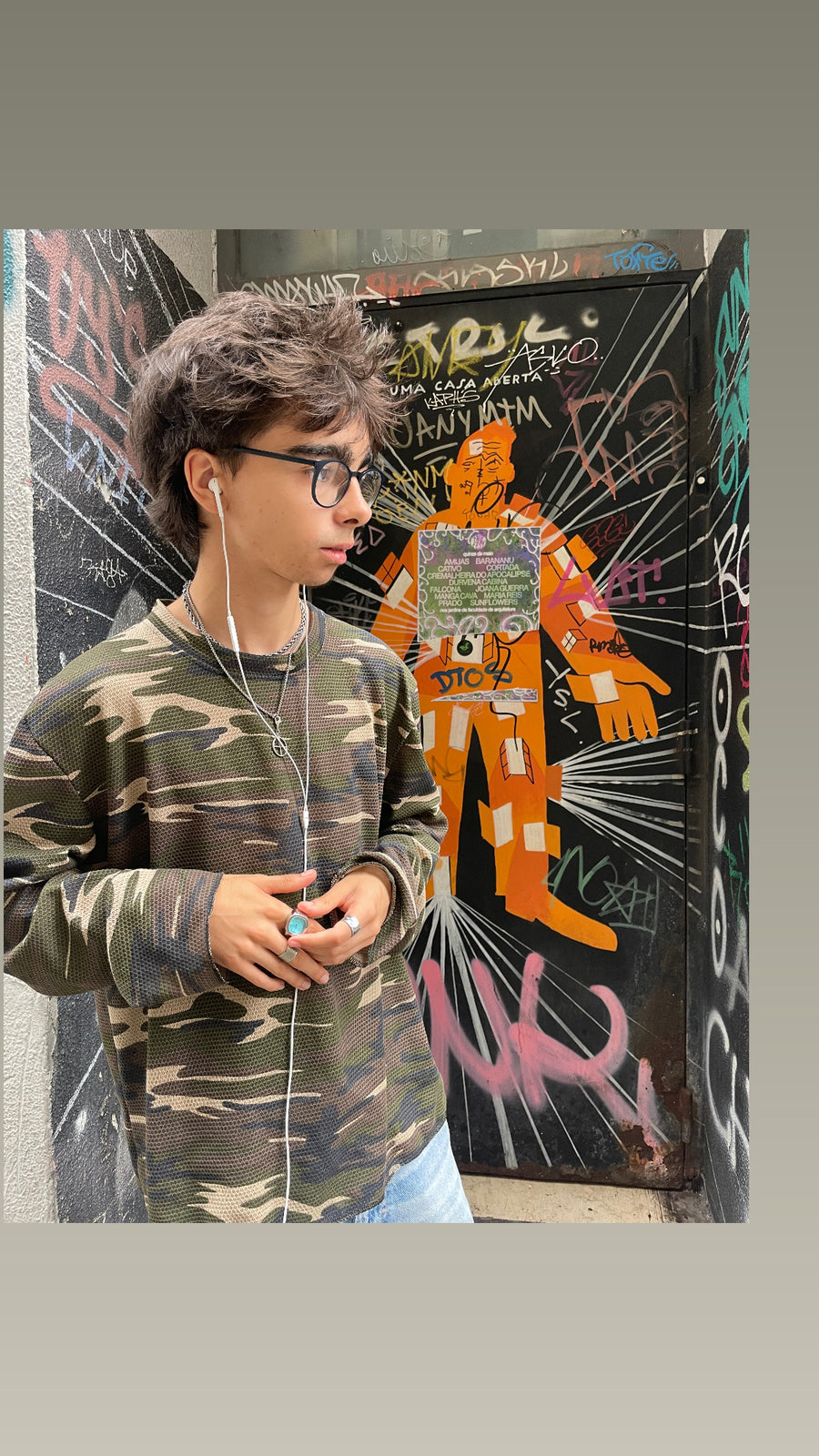 tomasvieira___