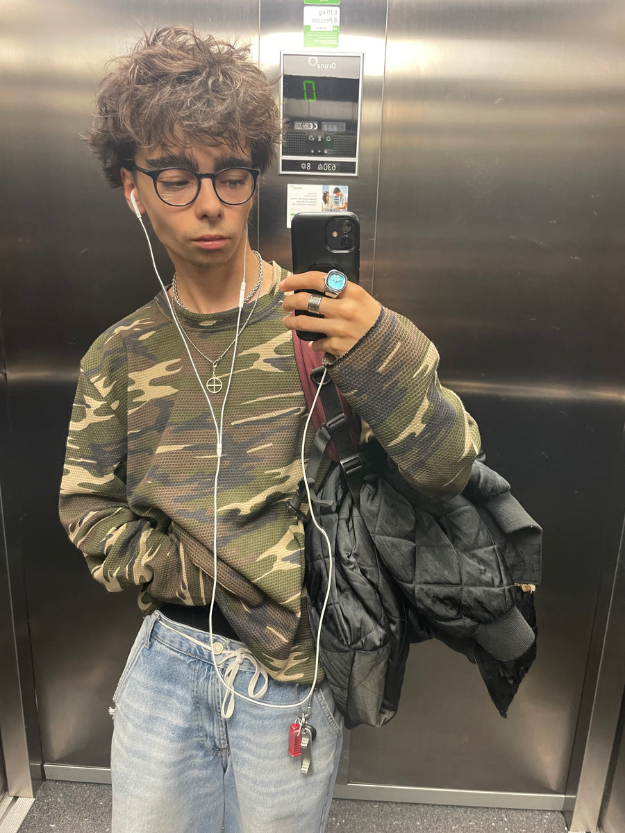 tomasviera___