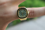 G&G Dial Bozhi