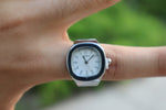 Cloud Dial Bozhi