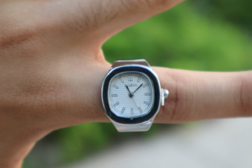 Cloud Dial Bozhi