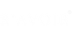 R'Avoir®